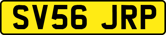 SV56JRP