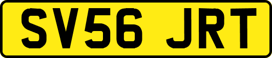 SV56JRT