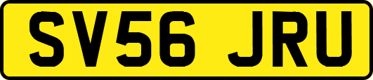 SV56JRU