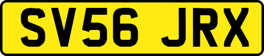 SV56JRX
