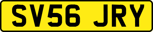 SV56JRY