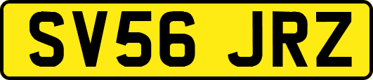 SV56JRZ
