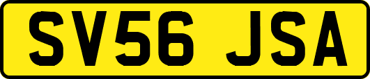 SV56JSA