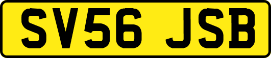 SV56JSB