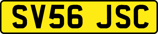 SV56JSC