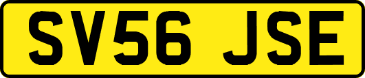 SV56JSE