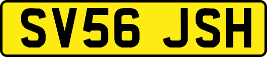SV56JSH