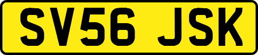 SV56JSK
