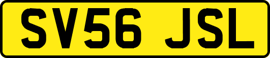 SV56JSL