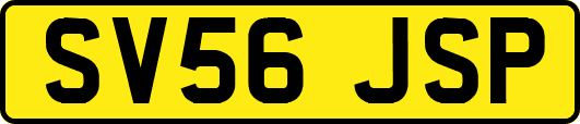 SV56JSP