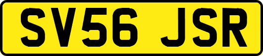 SV56JSR