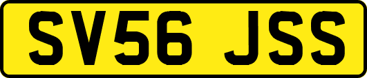 SV56JSS