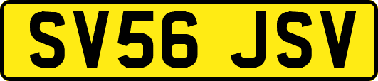 SV56JSV