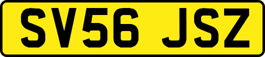 SV56JSZ