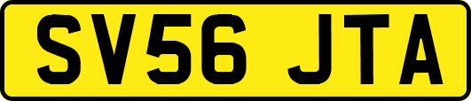 SV56JTA