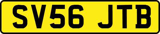 SV56JTB