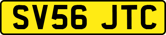 SV56JTC