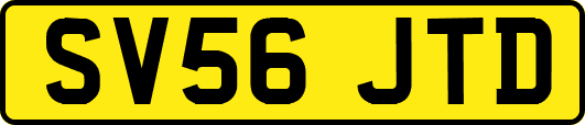 SV56JTD