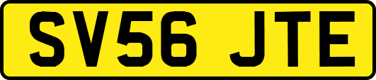 SV56JTE
