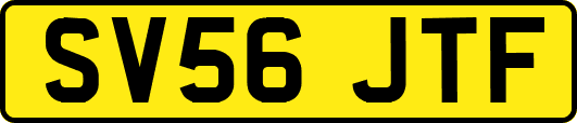 SV56JTF