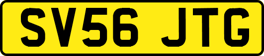 SV56JTG