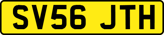 SV56JTH