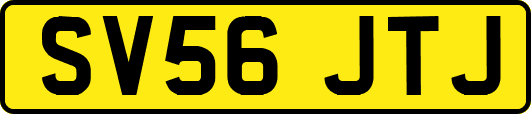 SV56JTJ