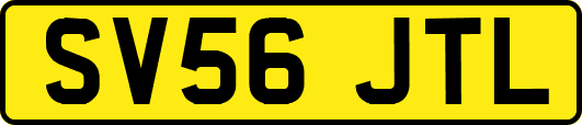 SV56JTL