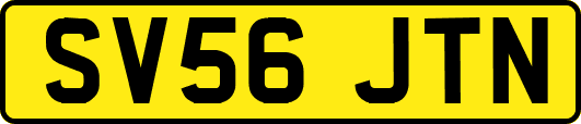 SV56JTN