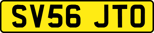 SV56JTO