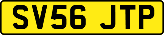 SV56JTP