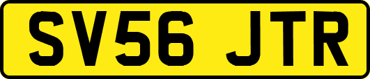 SV56JTR