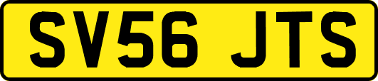 SV56JTS