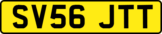 SV56JTT
