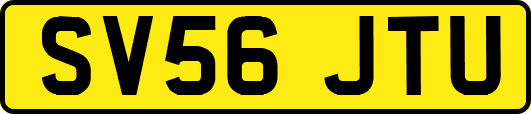 SV56JTU