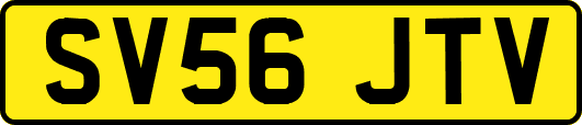 SV56JTV