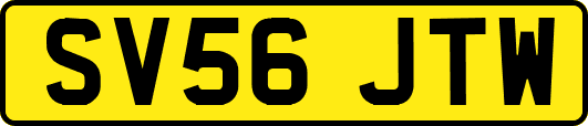 SV56JTW