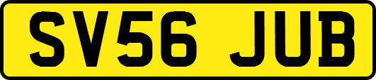 SV56JUB