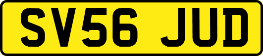 SV56JUD