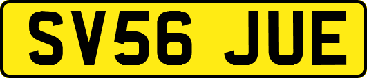 SV56JUE