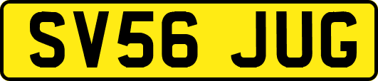 SV56JUG