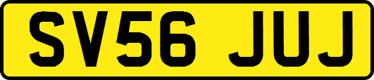 SV56JUJ