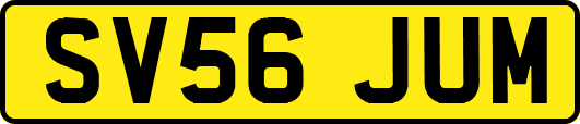 SV56JUM