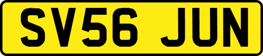 SV56JUN