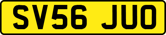 SV56JUO