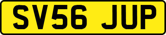 SV56JUP