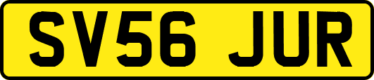 SV56JUR
