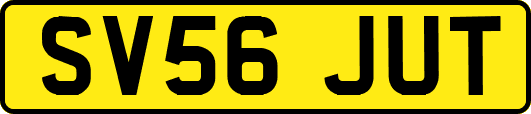 SV56JUT