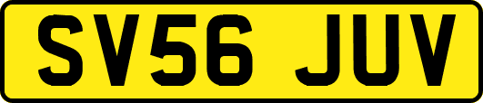 SV56JUV