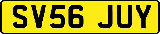 SV56JUY